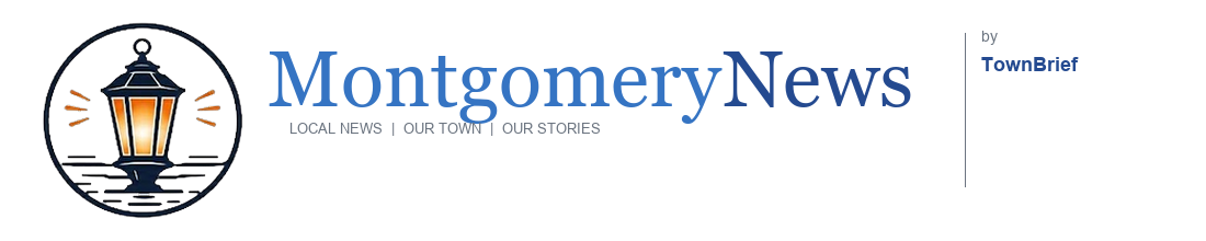 The Montgomery NJ Post